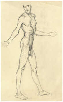 Visualizza l'immagine "FD D 703"